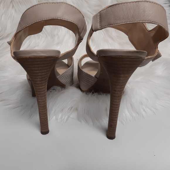 Guess sandals - Picture 4 of 5